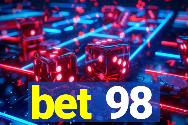 bet 98